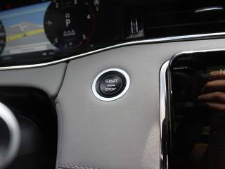 LAND ROVER Range Rover Evoque usata, con Portellone posteriore elettrico