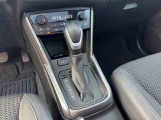 SUZUKI S-Cross usata, con Cruise Control