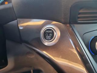 FORD Grand C-Max usata, con Cruise Control