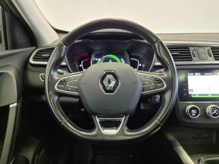 RENAULT Kadjar usata, con Chiusura centralizzata