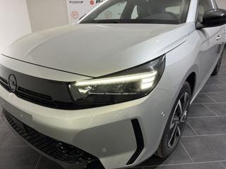 OPEL Corsa usata, con Airbag laterali