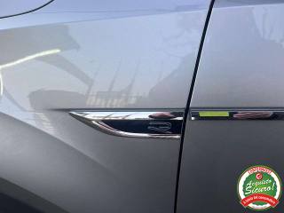 VOLKSWAGEN T-Roc usata, con Sistema di navigazione