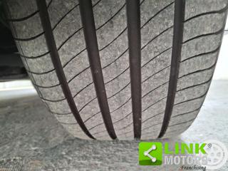 HYUNDAI Tucson usata, con Chiusura centralizzata
