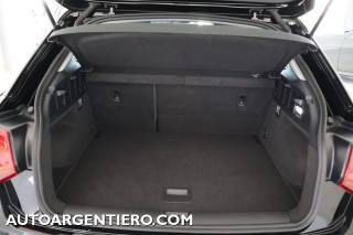 AUDI Q2 usata, con Autoradio digitale