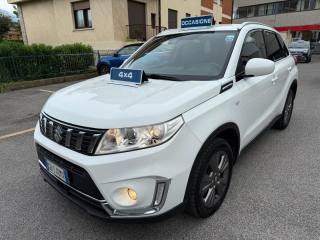 SUZUKI Vitara 1.0 Boosterjet 4WD AllGrip Cool *CARPLAY/ANDROID*