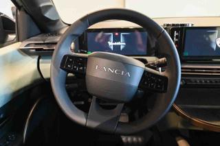 LANCIA Ypsilon usata, con Cruise Control