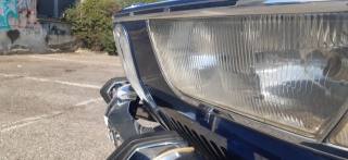 BMW 2000 CS usata 33