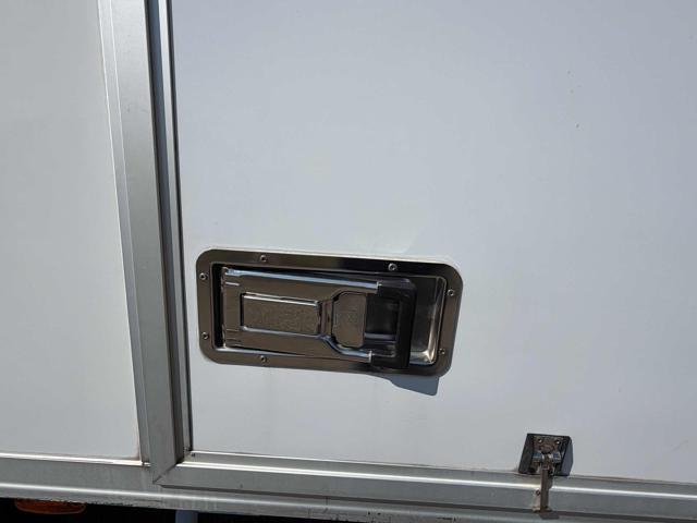 RENAULT Master usata 22