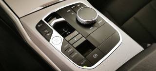 BMW 320 usata, con Immobilizzatore elettronico