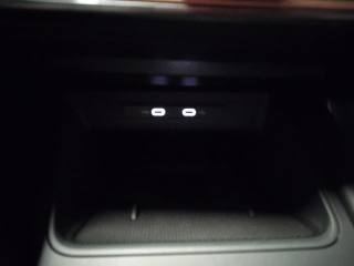 CUPRA Formentor usata 31