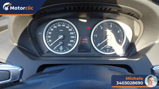 BMW 635 usata 38