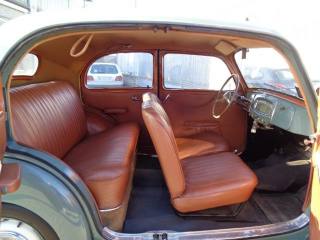 FIAT 1100 usata 5