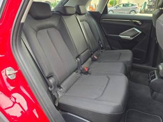 AUDI Q3 usata 130