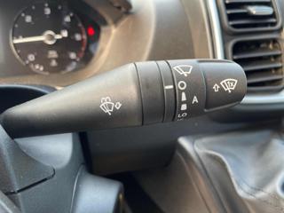 FIAT Ducato usata, con Autoradio digitale
