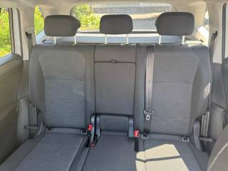 VOLKSWAGEN Tiguan Allspace usata, con Immobilizzatore elettronico