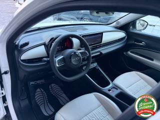 FIAT 600 usata, con Cronologia tagliandi