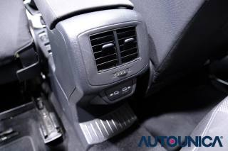 VOLKSWAGEN T-Roc usata, con Frenata d