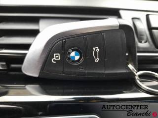 BMW 225 usata 31