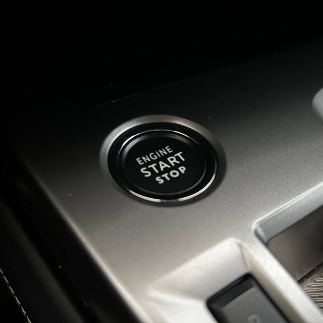 PEUGEOT 408 usata, con Bracciolo