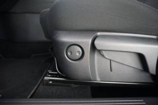 NISSAN Qashqai usata, con Cruise Control