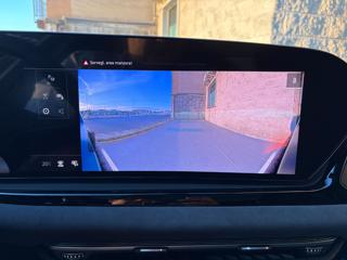AUDI A6 usata, con Start/Stop Automatico