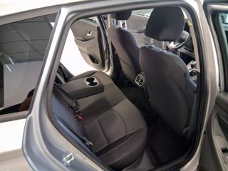 HYUNDAI i30 usata 31