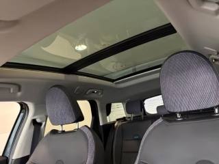 MINI Countryman usata, con Controllo automatico clima