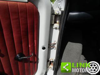 FIAT Cinquecento usata 18