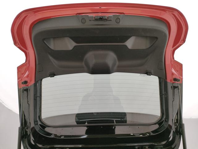 OPEL Corsa usata, con Luci diurne LED