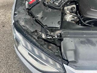 AUDI A4 usata, con Cruise Control