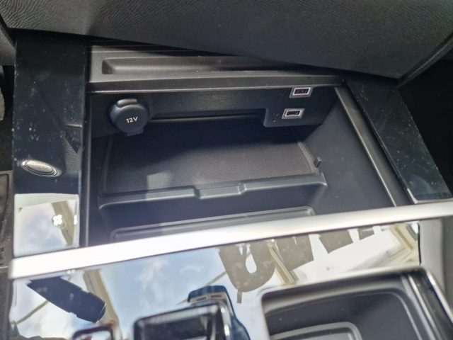 OPEL Astra usata, con Volante multifunzione