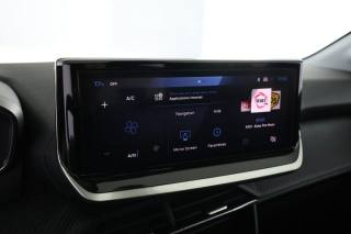 PEUGEOT 208 usata 15