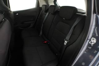 RENAULT Clio usata 9