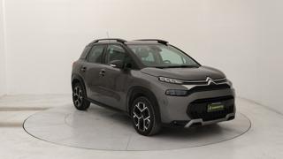 CITROEN C3 Aircross usata, con Boardcomputer