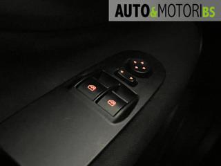 FIAT Punto usata, con Bracciolo