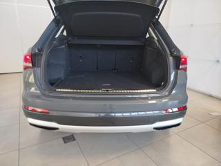 AUDI Q3 usata, con Cruise Control
