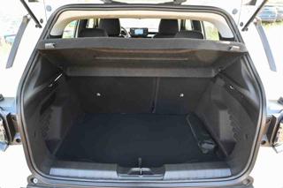 JEEP Avenger usata, con Alzacristalli elettrici