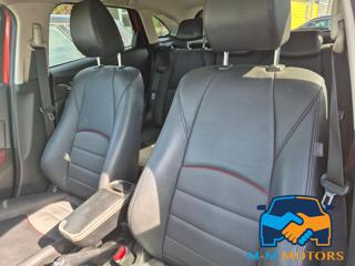 MAZDA CX-3 usata, con Servosterzo