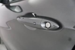 ALFA ROMEO Stelvio usata, con Portellone posteriore elettrico