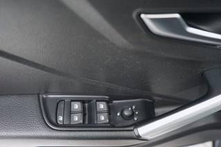AUDI Q2 usata, con Start/Stop Automatico