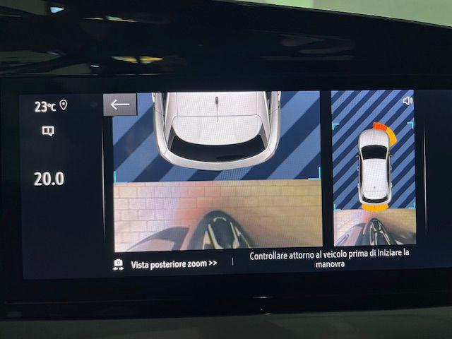 OPEL Mokka usata, con Controllo trazione