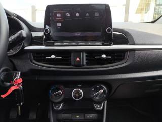 KIA Picanto usata 7