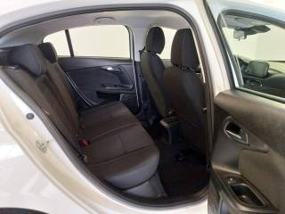 FIAT Tipo usata, con Controllo trazione