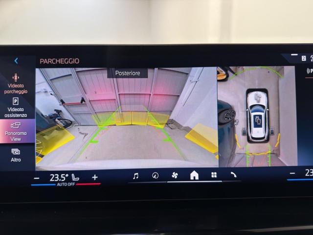 BMW X5 usata, con Immobilizzatore elettronico