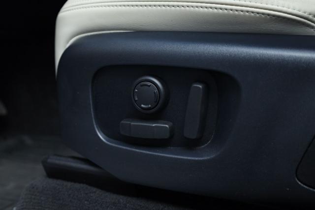LAND ROVER Range Rover usata, con Cerchi in lega
