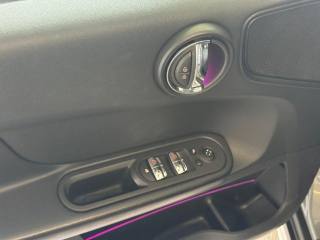 MINI Countryman usata, con Climatizzatore