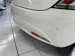 LANCIA Ypsilon usata 12