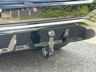 AUDI A5 usata, con Servosterzo