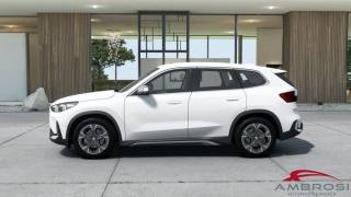BMW X1 usata 3