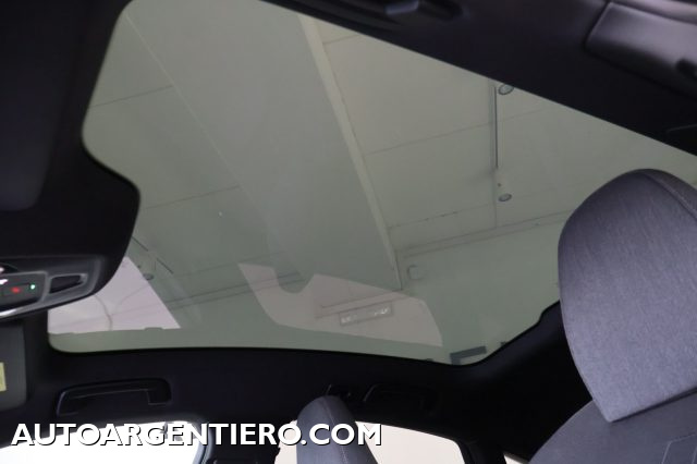 AUDI A5 usata, con Controllo automatico clima